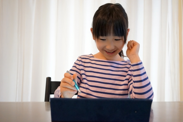 自分のペースで勉強したいならサブスタがおすすめ